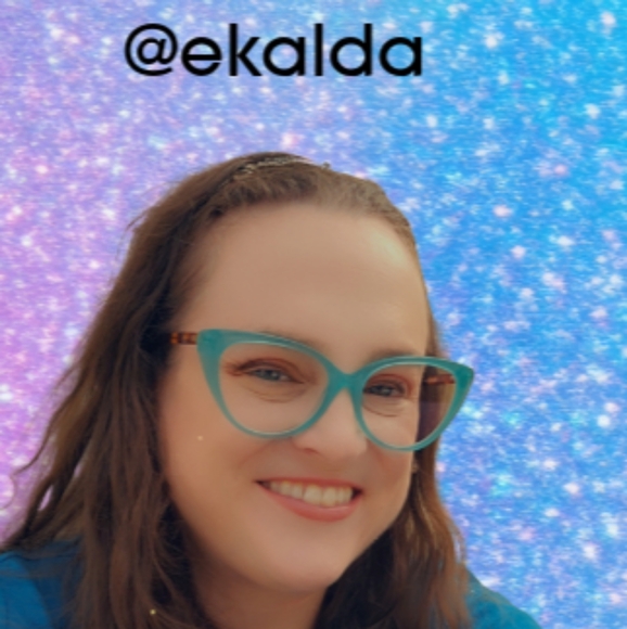 Unlisted special from my closet - Picture 10 of 13